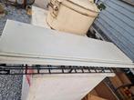 Metalen vintage tomado rekje  €45, Antiek en Kunst, Ophalen