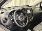 Mercedes-Benz Vito Tourer 116CDI Lichte Vracht - 6 Zitplaats, Te koop, Alcantara, 2000 cc, 120 kW