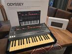 Behringer Oddysey, Overige aantallen, Zo goed als nieuw, Met midi-aansluiting, Ophalen