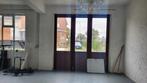 Te huur opslagplaats/ loods/ garage