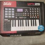 Synthesizer, Muziek en Instrumenten, Ophalen, Zo goed als nieuw, Overige merken, Met midi-aansluiting