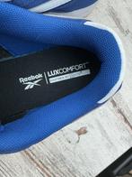 Reebok Sneaker Sportschoen maat 50, Neuf, Course à pied, Enlèvement ou Envoi, Reebok