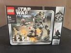 LEGO Star Wars 20 Years Clone Scout Walker - 75261, Ophalen of Verzenden, Nieuw, Complete set, Lego
