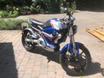 Super Soco TC MAX, Fietsen en Brommers, Brommers | Derbi, Ophalen, Zo goed als nieuw
