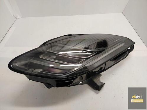 Jaguar F-Type Lift Volledig Led-licht links, Auto-onderdelen, Verlichting, Jaguar, Gebruikt