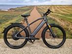 Stromer ST2 beltdrive - slechts 580km!, Ophalen, Zo goed als nieuw, 51 tot 55 cm, Stromer