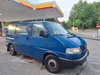 Volkswagen Transporter T4, Auto's, Euro 2, Diesel, Particulier, Te koop