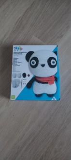 Naaien, Hobby en Vrije tijd, Ophalen, Nieuw