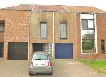 Appartement te huur in Eeklo, 3 slpks beschikbaar voor biedingen