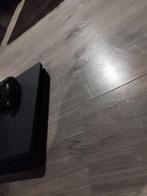 Playstation 4, Ophalen of Verzenden, Zo goed als nieuw