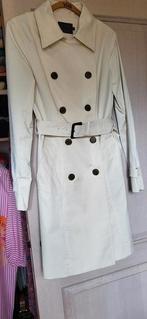 Trenchcoat  Imitz, Ophalen of Verzenden, Nieuw, Maat 36 (S)