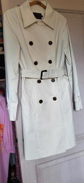 Trenchcoat  Imitz beschikbaar voor biedingen