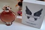 Paco Rabanne Olympea Legend Origineel Eau de Parfum, Handtassen en Accessoires, Ophalen of Verzenden