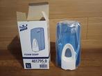 Lotus Foam Soap Dispenser, Maison & Meubles, Produits de nettoyage, Autres types, Enlèvement