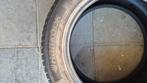 4x Hankook Winter i*cept rs2 205 55 r16, Auto-onderdelen, Banden en Velgen, Ophalen, Gebruikt, 16 inch, Band(en)