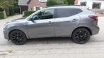 Auto nissan, Auto's, Nissan, Automaat, Zwart, USB, 5 deurs