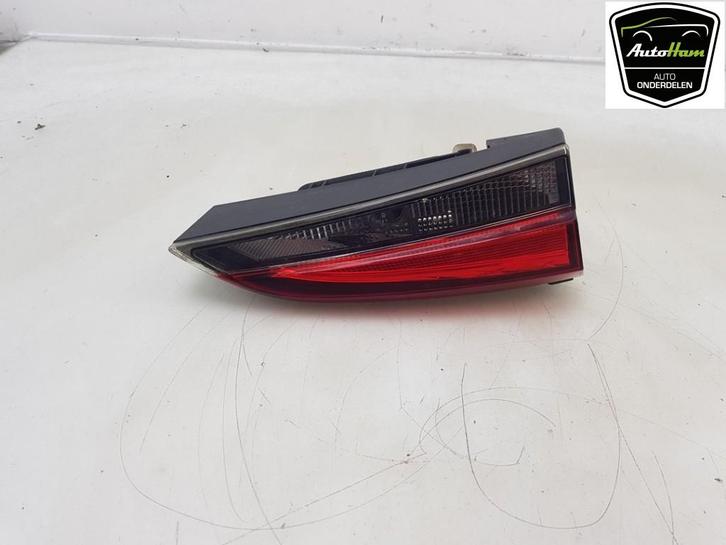 FEU ARRIÈRE GAUCHE Skoda Kamiq (01-2019/-) (|658945093|), Autos : Pièces & Accessoires, Éclairage, Skoda, Utilisé