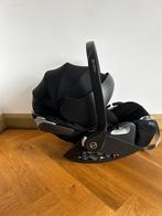 Cybex T i-size, Ophalen, Zo goed als nieuw