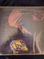 ELO Discovery LP, Gebruikt, Ophalen, 12 inch, Poprock