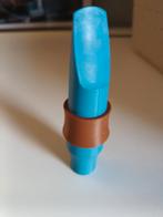 Bec Syos saxophone baryton, Enlèvement ou Envoi