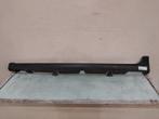 SIDESKIRT LINKS Citroën C3 (SX / SW) (|9813817480|), Gebruikt, Links, Citroën