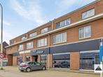 Appartement te koop in Dilsen-Stokkem, 2 slpks, Immo, 236 kWh/m²/jaar, Appartement, 2 kamers, 78 m²