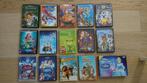 DVD's van Disney, CD & DVD, VHS | Enfants & Jeunesse, Comme neuf, Enlèvement