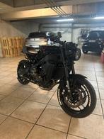 Xsr 900 papier A2, Motoren, Motoren | Yamaha, Traction Control, 3 cilinders, Particulier, Meer dan 35 kW