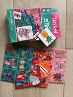 Stitch - Lotto, Ophalen of Verzenden, Gebruikt