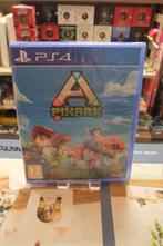 pixark ps4, Avontuur en Actie, 1 speler, Nieuw, Ophalen of Verzenden