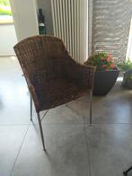 Chaise de salon ou véranda, Ophalen, Zo goed als nieuw