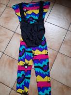 Trainingspak of joggingpak, dames, NIEUW,  Wings, Kleding | Dames, Sportkleding, Wings, Ophalen of Verzenden, Nieuw, Maat 38/40 (M)