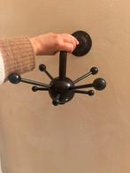 Sputnik Kapstok (vintage Ikea - designer Osvaldo Borsani), Ophalen, Zo goed als nieuw