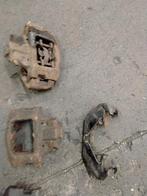 3 pinces de frein non grippees pour BMW E21 323i, Ophalen of Verzenden, BMW