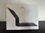 Apple Magic Keyboard 13 inch, Computers en Software, Tablet-hoezen, Ophalen, 13 inch of meer, Ipad Pro, Bescherming voor- en achterkant