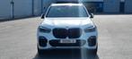 BMW X5 3.0 Diesel xDrive M-Pakket | 2020 | 138.000 km | Full, Auto's, Automaat, 2993 cc, Leder, Bruin