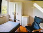 Kot étudiant / appartement / chambre à louer