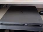 sony PS4, Gebruikt, Ophalen of Verzenden, PlayStation 4