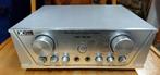 Ampli XXL TM-200, Enlèvement, Utilisé