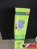 horgordijn 90x 210cm nr. 947, Ophalen of Verzenden, Gebruikt