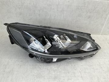 KOPLAMP FORD KUGA FULL LED LV4B-13W029AK RECHTS FO-4571 beschikbaar voor biedingen