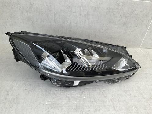 KOPLAMP FORD KUGA FULL LED LV4B-13W029AK RECHTS FO-4571, Auto-onderdelen, Verlichting, Gebruikt, 6 maanden garantie, Ophalen of Verzenden