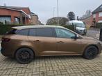 Renault megane grand tour, Auto's, Particulier, Te koop, Cruise Control