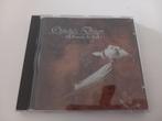 CD Ophelia's Dream All beauty is sad Gothic Rock New Wave, Ophalen of Verzenden, Zo goed als nieuw, Alternative