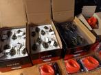 METHOD FEEDERS....Display-dozen.....1+1 GRATIS, Ophalen of Verzenden, Nieuw, Overige typen