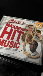 Q Music 03/2012, Ophalen of Verzenden, Zo goed als nieuw