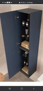 Meuble salle de bain neufs, Maison & Meubles, Enlèvement