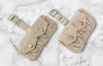 British WO2 Lee Enfield pouches, Ophalen of Verzenden