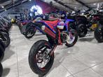 Beta RR 50 SPM TRACK 50, Bedrijf, 11 kW of minder, 50 cc, Beta