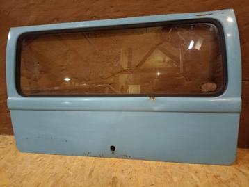 Vw t2 achterklep  beschikbaar voor biedingen